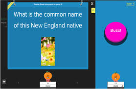 It's free, easy and loads of fun! Factile 1 Jeopardy Review Game Classroom Or Remote Learning