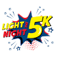 Light The Night Run/ Walk