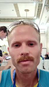 @jwardy21's video Tweet