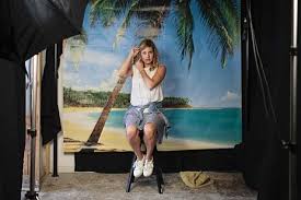 Felicitas woll grew up in harbshausen (hesse). Weil Ich Dich Liebe Kritik Zum Film Tittelbach Tv