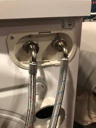 Lg wm3488hs 24 inch wide 2.3 cu. Splendide 2100xc Washer Dryer Combo White Camping World