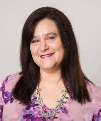 Caitlin Haas's Instagram, Twitter & Facebook