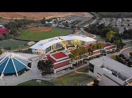 Learn more about studying at concordia university including how it performs in qs rankings, the cost of tuition and further course information. Concordia University Irvine Campus Tour Youtube
