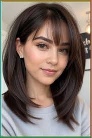 230 Hair cut 1/17 ideas in 2025