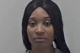 Huge police presence at Kidderminster Station sparked by 'disturbance