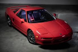 Image result for Titanium 1999 Acura