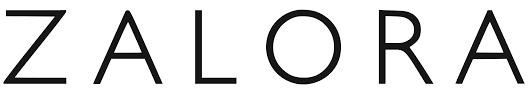 Shins | 25 followers on linkedin. 80 Off Shins Malaysia Discount Code Promotion June 2021