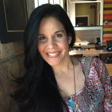 Doris Pagan (@DorisShaiel)