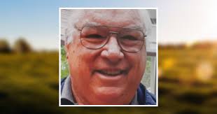 Allen Lee Bartholomew Obituary February 2, 2016