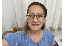 CONGRESO NACIONAL DE MASTOZOOLOGIA 2022