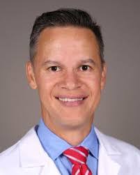 David Belloso's Instagram, Twitter & Facebook