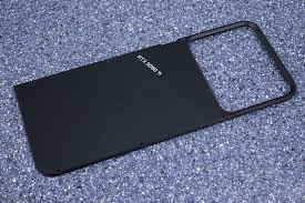 There are exhaust vents on the back of. Nvidia Geforce Rtx 3060 Ti Founders Edition Review Pictures Teardown Techpowerup