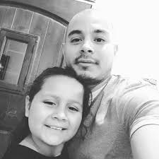 Jason Ontiveros-Realtor-JBGoodwin Realtos