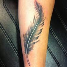 Tatouage avant bras femme phrase 97 best tatouages images on. Pin On Tatouages Tatoos
