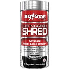 High energy fat burner for rapid fat loss! Top Diet Pills Do Any Weight Loss Pills Really Work