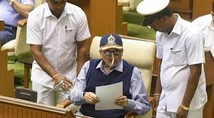 Goa chief minister and former defence minister battled for long. Who Is Manohar Parrikar Quora