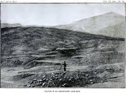 Shelby thinks that uncle tom is a responsibel servant. The Project Gutenberg E Book Of The National Geographic Magazine Vol Iii Pp 52 204 Pls 2 20 May 29 1891 By Israel C Russell