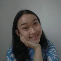 10+ "Amanda Panjaitan" profiles