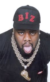 Favorite and least favorite instrumental? You HAVE to pick one for both!