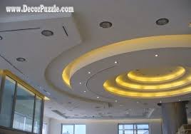Ceiling decor down ceiling design lights gypsum ceiling led lights suspended ceiling design ceiling design living room. Latest 60 Pop False Ceiling Design Catalog With Led Lighting 2020