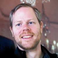 Danny Updike's Instagram, Twitter & Facebook