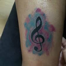 See more ideas about watercolor tattoo, tattoos, tattoo designs. Gute Watercolor Tattoo Kunstler In Deutschland Kunst