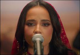 𝕲𝖗𝖊𝖌𝖔𝖗𝖎𝖔 𝕬𝖈𝖚𝖓̃𝖆