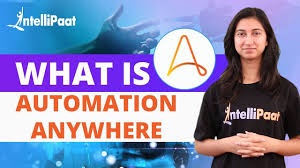 Learn End To End Automation Anywhere With Complete Project Job Interview Questions Automation Learning