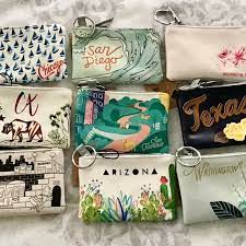 Find deals on products in womens shops on amazon. Starbucks Accessories Starbucks Chicago Collectible Coin Purse Pouch Nwt Poshmark
