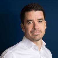 1600+ “Grauer” profiler