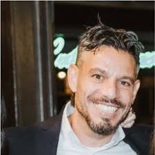 We are excited to announce that LegState Limited HK has started the Explore  phase as part of the UNIFIER program of Air Canada to take the journey of  Direct Operational costs (DOC)