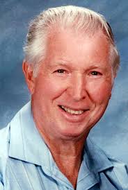 James Malone Obituary