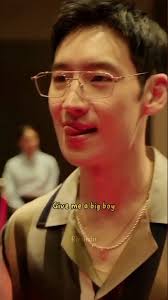 Lee Je Hoon !🔥🥵 as Cameo in Big Bet 2