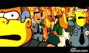 Cheap dvd movies and deals. The Simpsons Movie Dvd Review Ign
