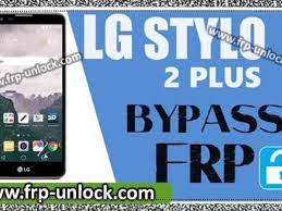 Once the software is downloaded, head to its location and extract the files onto a … Bypass Google Account Lg Style 2 Plus Easily Enable Unknown Source