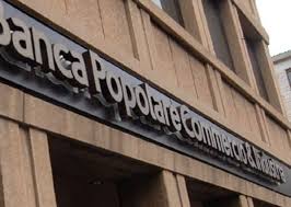 Tutte le informazioni di contatto: Popolare Commercio E Industria Cda Alberto Barcella Presidente Economia Bergamo