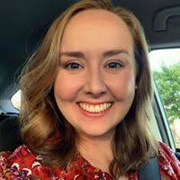 David's Bridal Corporate Office