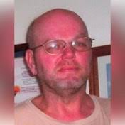 Gunnels Family Obituaries