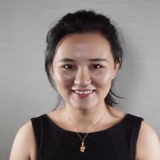 🌍Excited to begin a new chapter at ERM Energetics I'm pleased to share  that I've recently joined Energetics as a Sustainability Consultant,  working with their team of climate risk and energy… |