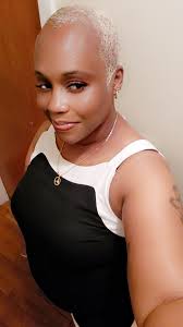 Happy 40th birthday to me. Blessings for health and strength