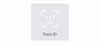 There's no need to enter your pin when your phone knows it's in your hands — just unlock and go. Why Face Id Is Much More Secure Than Android S Face Unlock
