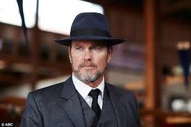 Jacob mclachlan is an actor, known for bodies (2014). Craig Mclachlan Complete Biography With Photos Videos