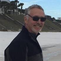 Search James Massey Obituaries and Funeral Services