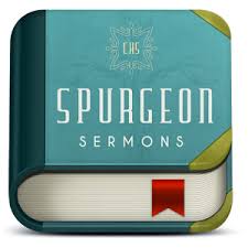 The fruit of unfailing faith in the lives of charles spurgeon, george muller, and hudson taylor. Spurgeon Sermons 2 0 2 Apk Free Books Reference Application Apk4now