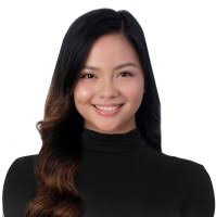 30+ "Grace Victoria" profiles