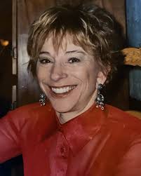 Colette A. Beauregard Obituary October 3, 2024