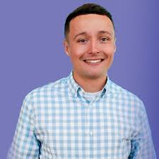 Oportunidades actuales American Campus Communities