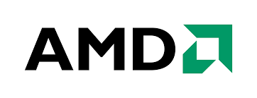 Click on the image you want to download amd logo. Amd Takes Computing To A New Horizon With Ryzen Processors Play3r