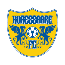 Download the bvb logo for free in png or eps vector formats. Fc Kuressaare Logo Vector Ai 389 03 Kb Download