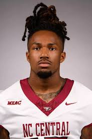 Akil Williams's Instagram, Twitter & Facebook